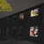 Artwork for 505 x Swing Lynn