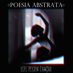 Eles Podem Dançar
