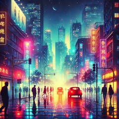 City Nights
