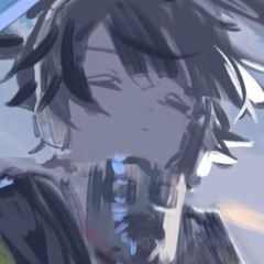 【cover】Lv2.vn(feat.AssToro)