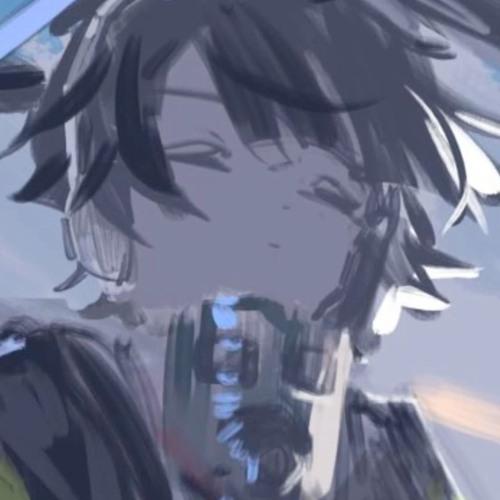 【cover】Lv2.vn(feat.AssToro)