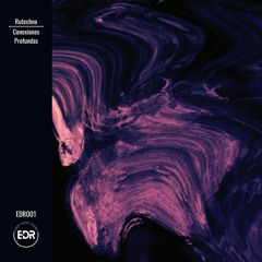 Sueños en el Circuito (Phyxx Remix)