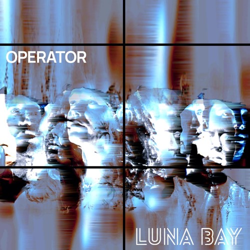 Operator