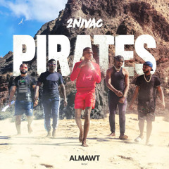 2Nivac _ Pirates