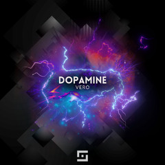 Vero - Dopamine (Original Mix)