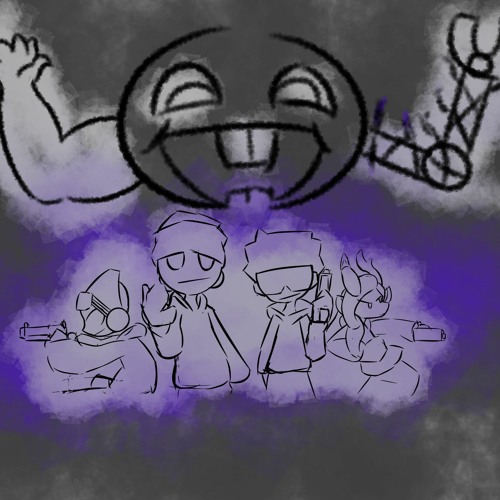 Stream Interlude Ft Cosmos Queen Future Man Fukuji By Babylone Baby