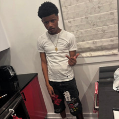 Fresh Off A Joce