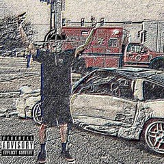 KPTA404 x The8Eman-ACCIDENT