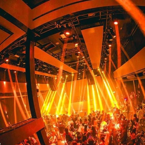 Hard Dance Best Hard EDM Music Mix