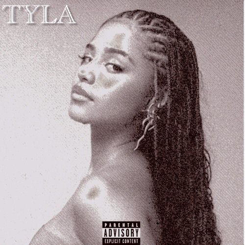 Stream TYLA by SYC3 | Listen online for free on SoundCloud
