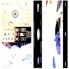 Post-bday pack (+ cleo, maxou, garocl0ut36, Benson)