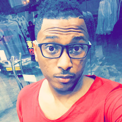 احمد الهرمي-صعبه-Dj.H.rabiea14