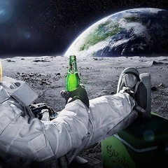3st' VOpR0s12 n3t OtVetOV =D Eto MoY H1pH4p Be3 AvTOPiTetoV XD