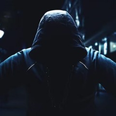 BeNiTekk - (185 Bpm) HARDTEKK REMIX
