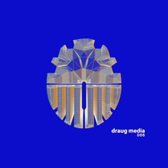 Ars Dada - Draug 005 - 08 Ideals