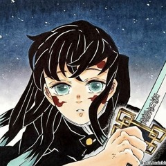 kute - avoid me | sped up & reverb