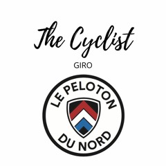 GIRO