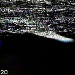 damn whøre - non stop