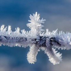 Frost – Liquid DnB (Live Mix)