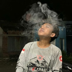 DJ MATTEMME' RI JUKU‼️VIRAL TIKTOK TERBARU 2023