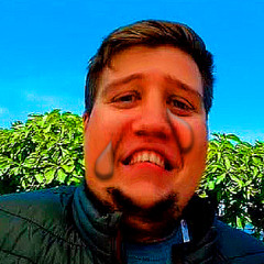 leto_bez_tebya.....