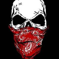 Zawanbeats - Qal Sene Qurban (BASS BOOSTED)