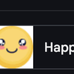 vague 180 @carmichealsmooth