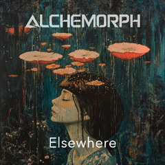 Elsewhere