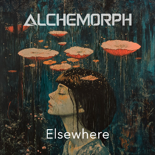 Elsewhere