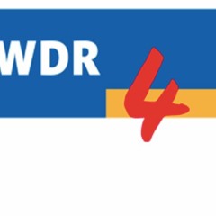 WDR 4 - ARD Nachtexpress und Radiowecker mit Guido Fischer (28.09.2011) letzte Sendung