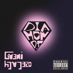 diamonds + hcvc320 (prod. hcvc320)