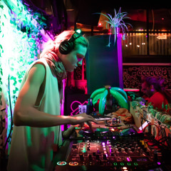 Grassroots Grooves - Series 4 - Episode 6 - MIND OF MINE - 11.02.2024