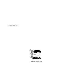 005-2021-10-13