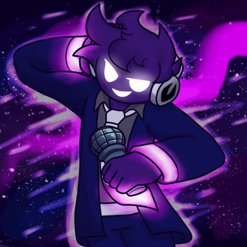 FNF - V.S Void: Full OST