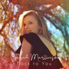 We Should Stick Together