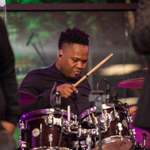Kompa Sound Check | Prayzhim Gospel Band live Gala 3-25-2023
