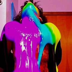 yovice! - myself (p.sey) (DJ GOTHAHOLIC EXCLUSIVE)