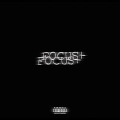 FOCUS+
