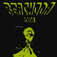Beachoda Mix