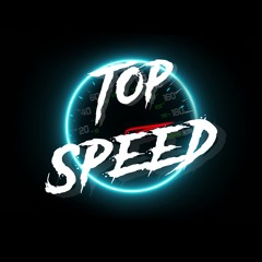 Top Speed
