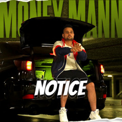 NOTICE