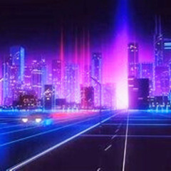 New - Hip Hop Soul Beat x Chill Hop Vibes Beat x Dope Vibes Type Beat - Vibe City- 2025