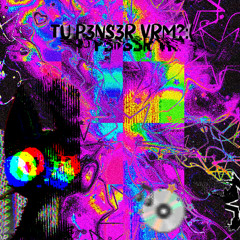 TU P3NS3R VRM ?:( - Kijky0