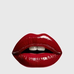 FREE DOWNLOAD : Gate Decor - Passion (Pavi re-edit)