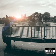 IAN - RLB
