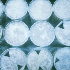 ドライアイス（dry ice）