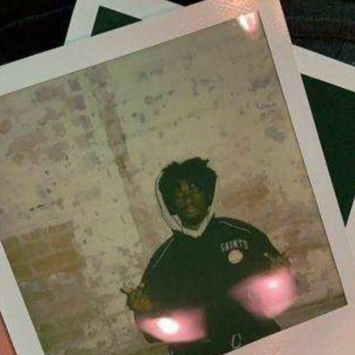 S3lf Car3 [ N T I S O C I A L]