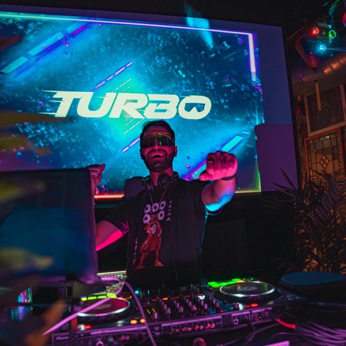 Stream TURBO Presents Rollercoaster Joyride 2024 by TURBO Listen online for free on SoundCloud