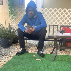 Straight off the dome