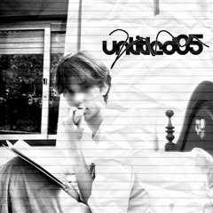 Untitled05 (Rock Remix)
